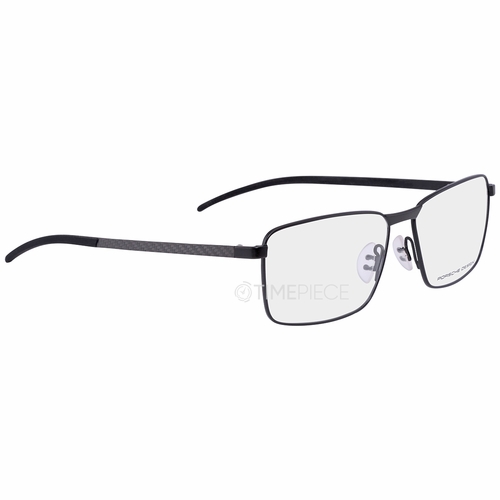 Porsche Design P8325 A 58  Mens  Eyeglasses