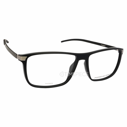 Porsche Design P8327 A 56  Mens  Eyeglasses