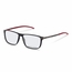 Porsche Design P8327 C 56 Mens Eyeglasses