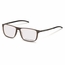 Porsche Design P8327 D 56  Mens  Eyeglasses