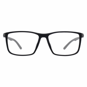 Porsche Design P8328 A 56  Mens  Eyeglasses