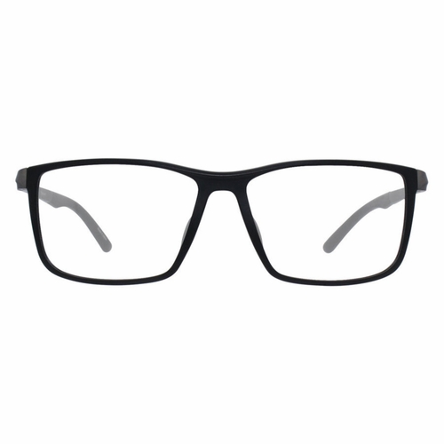 Porsche Design P8328 A 56 Mens Eyeglasses Porsche Design P8328 A 56 Mens Eyeglasses