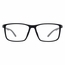 Porsche Design P8328 A 56 Mens Eyeglasses