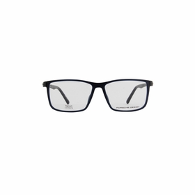 Porsche Design P8328C  Mens  Eyeglasses