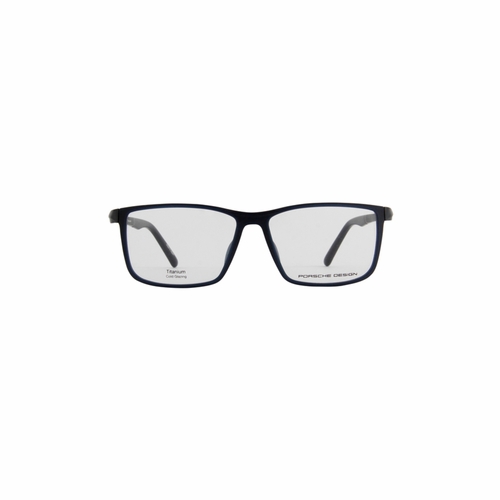 Porsche Design P8328C Mens Eyeglasses Porsche Design P8328C Mens Eyeglasses