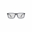 Porsche Design P8328C Mens Eyeglasses
