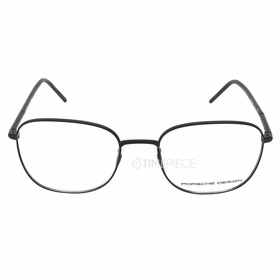 Porsche Design P8331 A 51  Mens  Eyeglasses