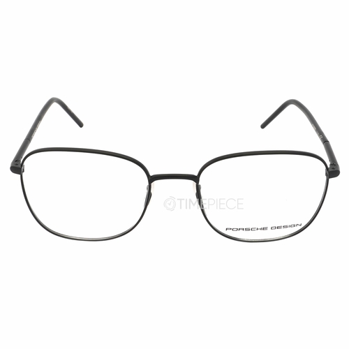 Porsche Design P8331 A 51  Mens  Eyeglasses