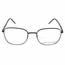 Porsche Design P8331 A 51  Mens  Eyeglasses