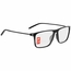 Porsche Design P8334 A 56 Mens Eyeglasses