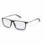 Porsche Design P8334-C-56 Mens Eyeglasses