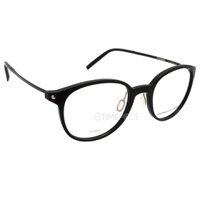 Porsche Design P8335 A 50  Unisex  Eyeglasses