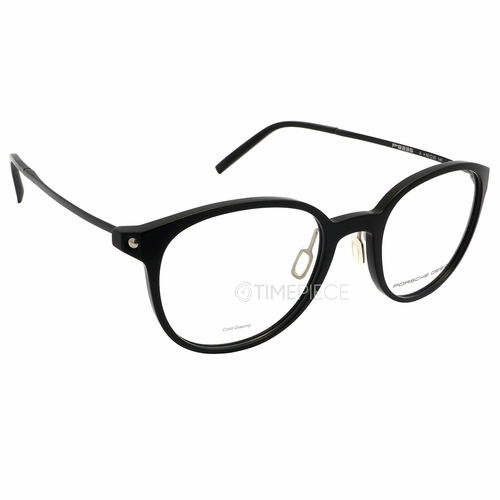 Porsche Design P8335 A 50  Unisex  Eyeglasses