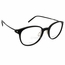 Porsche Design P8335 A 50  Unisex  Eyeglasses