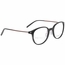 Porsche Design P8335 D 50  Unisex  Eyeglasses