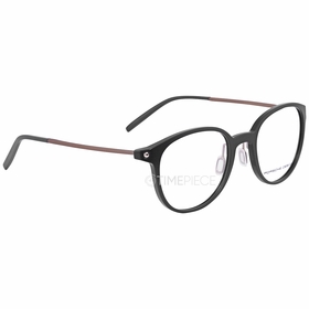 Porsche Design P8335 D 50  Unisex  Eyeglasses