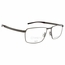 Porsche Design P8337 B 58  Mens  Eyeglasses