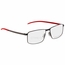 Porsche Design P8340 A 55 Mens Eyeglasses