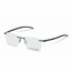Porsche Design P8341 C 54 Mens Eyeglasses