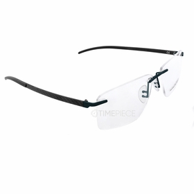 Porsche Design P8341 C 56  Mens  Eyeglasses