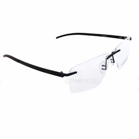 Porsche Design P8341 C 57  Mens  Eyeglasses