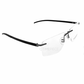 Porsche Design P8341 D 54  Mens  Eyeglasses