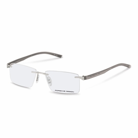 Porsche Design P8344 C 55  Mens  Eyeglasses