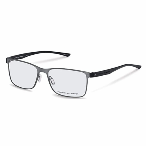 Porsche Design P8346 C 55  Mens  Eyeglasses