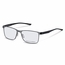 Porsche Design P8346 C 55  Mens  Eyeglasses