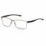 Porsche Design P8346 D 57  Mens  Eyeglasses