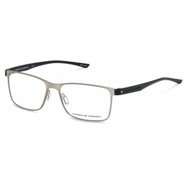 Porsche Design P8346 D 57  Mens  Eyeglasses