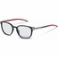 Porsche Design P8348 A 51  Unisex  Eyeglasses