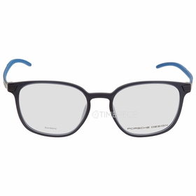 Porsche Design P8348 D 51  Unisex  Eyeglasses