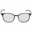 Porsche Design P8348 D 51 Unisex Eyeglasses