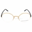 Porsche Design P8350 D 48  Unisex  Eyeglasses