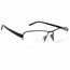 Porsche Design P8356 A 55  Mens  Eyeglasses