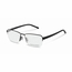 Porsche Design P8356 A 57  Mens  Eyeglasses