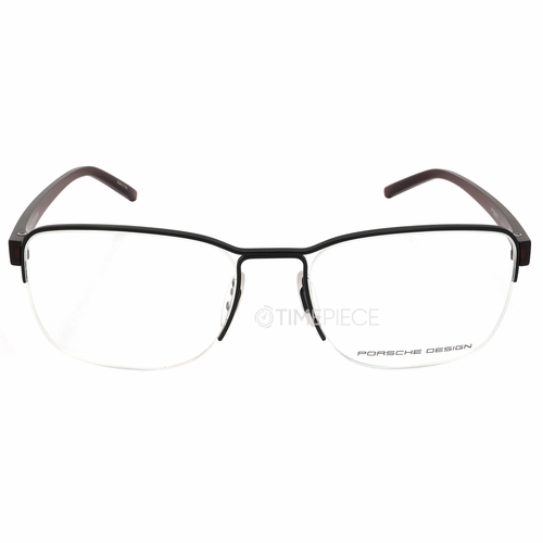 Porsche Design P8357 A 52  Mens  Eyeglasses