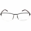 Porsche Design P8357 A 52  Mens  Eyeglasses