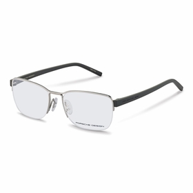 Porsche Design P8357 B 54  Unisex  Eyeglasses