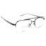 Porsche Design P8359 A 54 Mens Eyeglasses