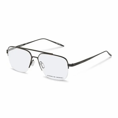 Porsche Design P8359 A 56  Mens  Eyeglasses