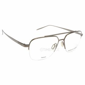 Porsche Design P8359 C 54  Unisex  Eyeglasses