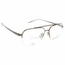 Porsche Design P8359 C 54 Unisex Eyeglasses