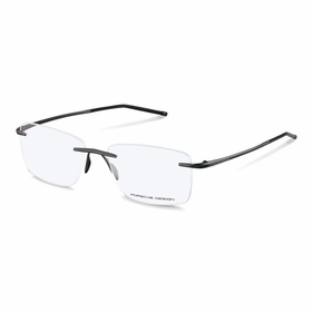 Porsche Design P8362-A-51  Mens  Eyeglasses