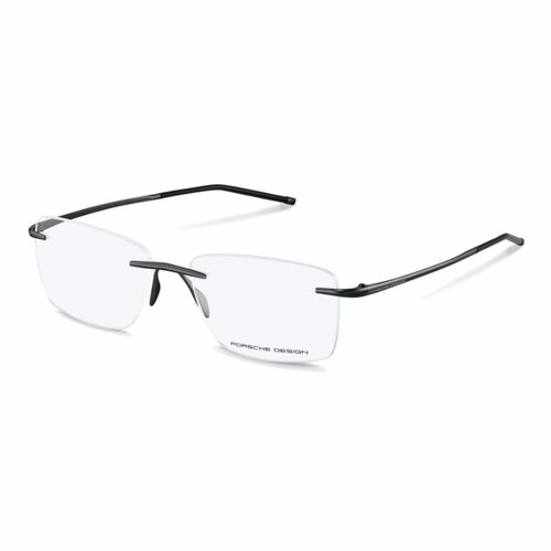 Porsche Design P8362-A-51  Mens  Eyeglasses