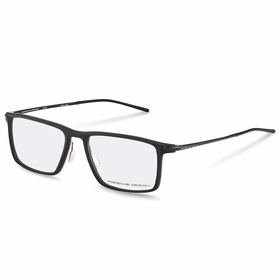 Porsche Design P8363 A 54  Mens  Eyeglasses