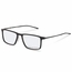 Porsche Design P8363 A 54 Mens Eyeglasses