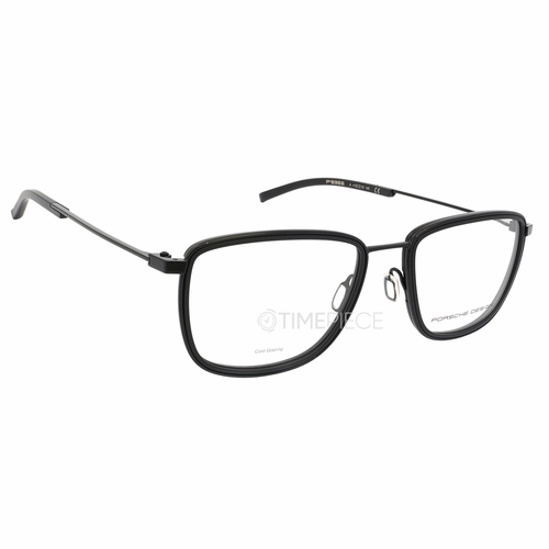 Porsche Design P8365 A 53  Unisex  Eyeglasses