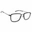 Porsche Design P8365 A 53  Unisex  Eyeglasses